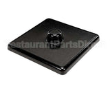 C-CUL-DC-53 Stoelting Plastic Lids For Cul Dip Cab