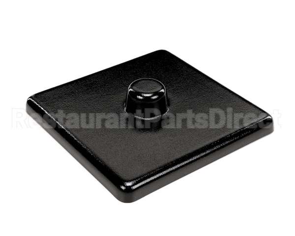 C-CUL-DC-53 Stoelting Plastic Lids For Cul Dip Cab