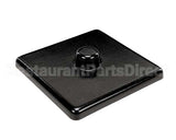 C-CUL-DC-53 Stoelting Plastic Lids For Cul Dip Cab