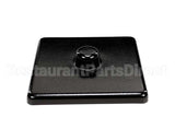 C-CUL-DC-53 Stoelting Plastic Lids For Cul Dip Cab