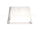 C-D-12 Stoelting Cover; Dc M-Dc; Dc