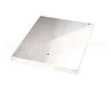 C-D-12 Stoelting Cover; Dc M-Dc; Dc