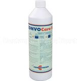 C-RINSE Compatible Cleveland Convo-Care, 2.5 Gal
