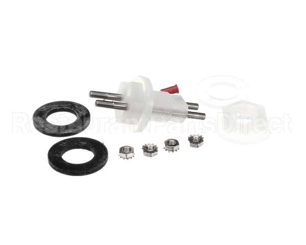 C.12VIK Dema Viking Up-2 Flip Probe