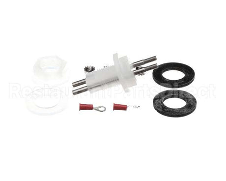 C.12VIK Dema Viking Up-2 Flip Probe