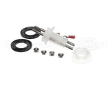 C.12VIK Dema Viking Up-2 Flip Probe