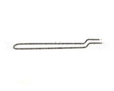 C0001 Bki Calrod, 208V 2500W Offset