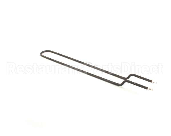 C0001 Bki Calrod, 208V 2500W Offset