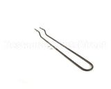 C0001 Bki Calrod, 208V 2500W Offset