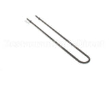 C0005 Bki Calrod, 240V 2500W Straight