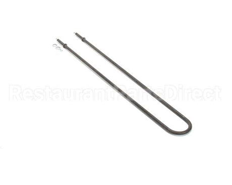 C0005 Bki Calrod, 240V 2500W Straight