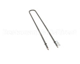 C0005 Bki Calrod, 240V 2500W Straight