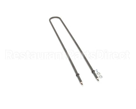 C0005 Bki Calrod, 240V 2500W Straight