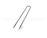 C0005 Bki Calrod, 240V 2500W Straight