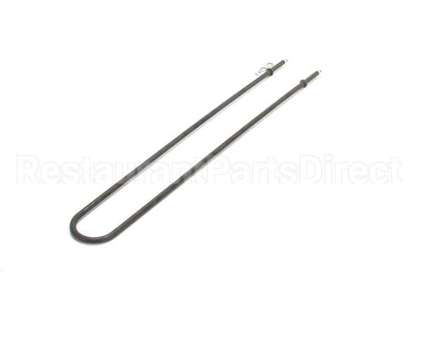 C0005 Bki Calrod, 240V 2500W Straight