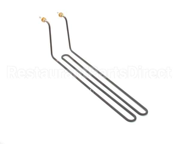 C0024 Bki Calrod, 208V 2850W