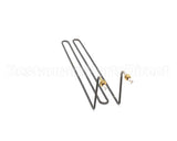 C0024 Bki Calrod, 208V 2850W