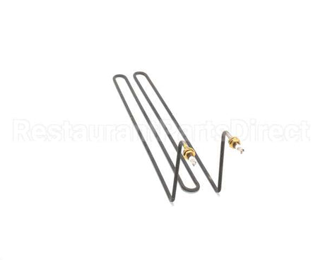 C0024 Bki Calrod, 208V 2850W