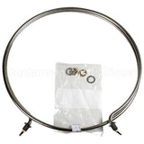 C0030 Compatible BKI Heating Element - 208V, 5675W