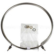 C0030 Compatible BKI Heating Element - 208V, 5675W