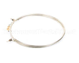 C0030 Bki Calrod,208V 5675W, Fkmf