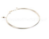 C0030 Bki Calrod,208V 5675W, Fkmf