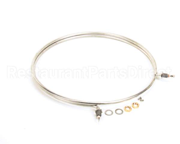 C0030 Bki Calrod,208V 5675W, Fkmf