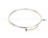 C0030 Bki Calrod,208V 5675W, Fkmf