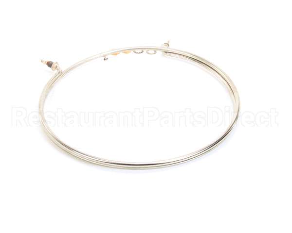 C0030 Bki Calrod,208V 5675W, Fkmf