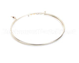 C0030 Bki Calrod,208V 5675W, Fkmf