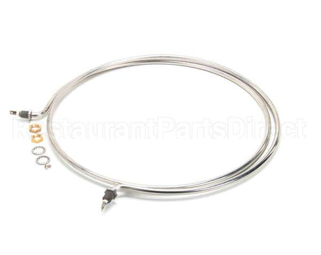 C0031 Bki Calrod,240V 5675W, Fkmf