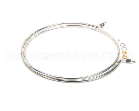 C0031 Bki Calrod,240V 5675W, Fkmf