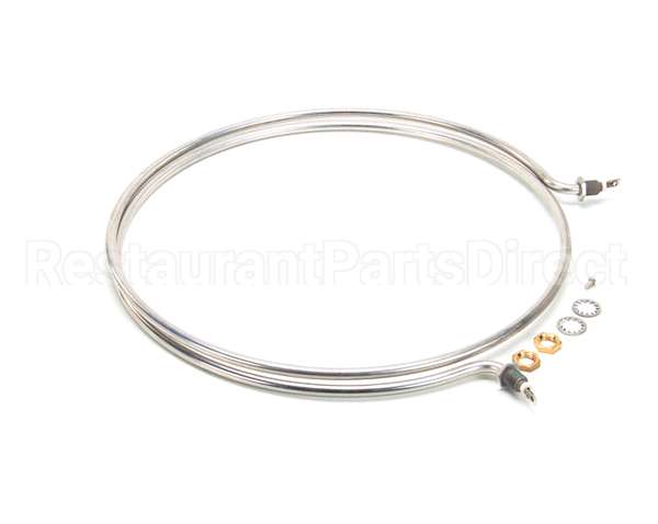 C0031 Bki Calrod,240V 5675W, Fkmf