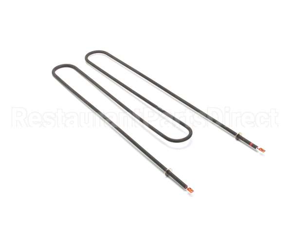 C0036 Bki Calrod, 120V 2800W, Fs