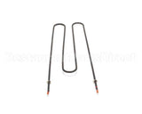 C0036 Bki Calrod, 120V 2800W, Fs