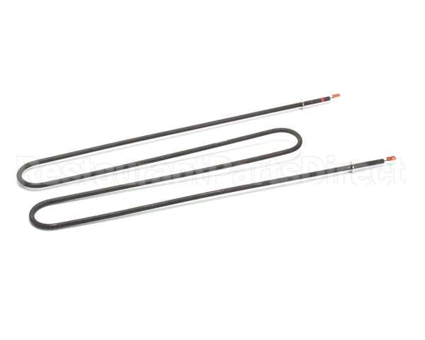 C0036 Bki Calrod, 120V 2800W, Fs