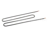 C0036 Bki Calrod, 120V 2800W, Fs