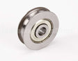 C00406.0000 Horton Wheel Bearings