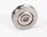 C00406.0000 Horton Wheel Bearings