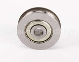 C00406.0000 Horton Wheel Bearings