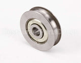 C00406.0000 Horton Wheel Bearings