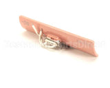 C0056 Bki Heater, Ceramic, 650W Full Siz