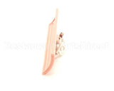 C0056 Bki Heater, Ceramic, 650W Full Siz