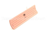 C0056 Bki Heater, Ceramic, 650W Full Siz