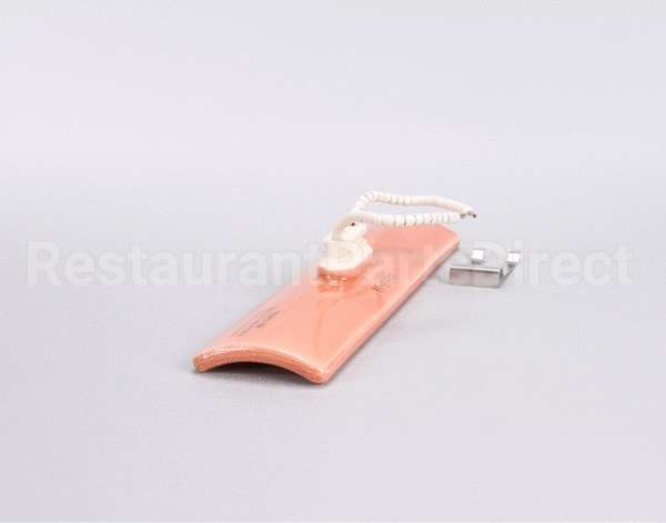 C0080 Bki Calrod, 120V 400W Ceramic