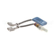 C008AL Grindmaster Cecilware Capacitor-Hwd