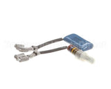 C008AL Grindmaster Cecilware Capacitor-Hwd