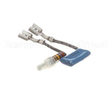 C008AL Grindmaster Cecilware Capacitor-Hwd