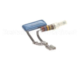 C008AL Grindmaster Cecilware Capacitor-Hwd