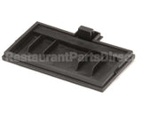 C010 Edlund Cover, Battery Box With Bezel